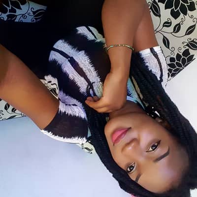 Habiba