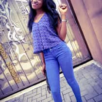 Prisca