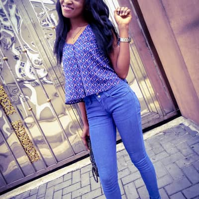 Prisca