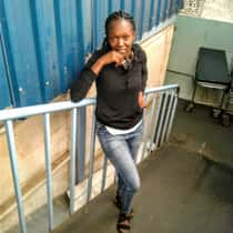 Cy