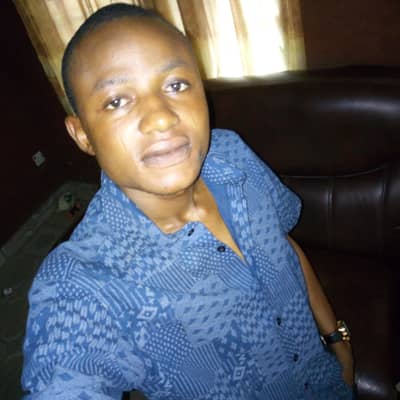 Clement kayode