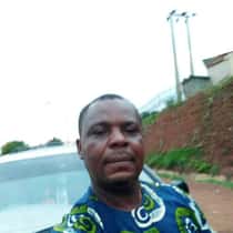 okechukwu