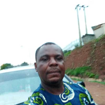 okechukwu