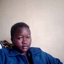 Bertine
