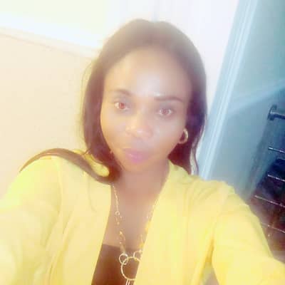 Favour