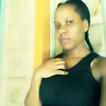 Faithshie