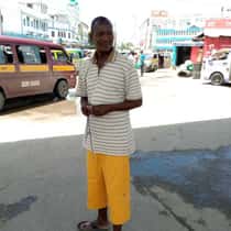 kadhenge
