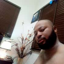 Victor Ben wobo