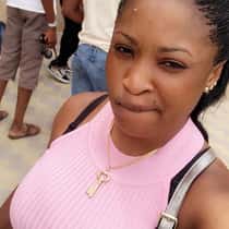 Funke