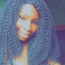 Ajokeade
