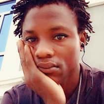 abayomi