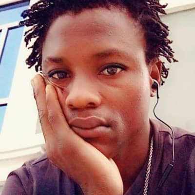 abayomi
