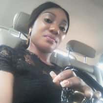 Didi