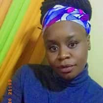 kcey