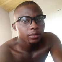 Ighodan