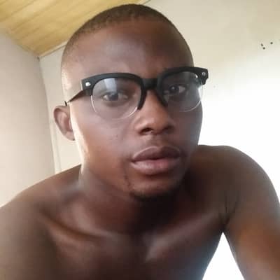 Ighodan