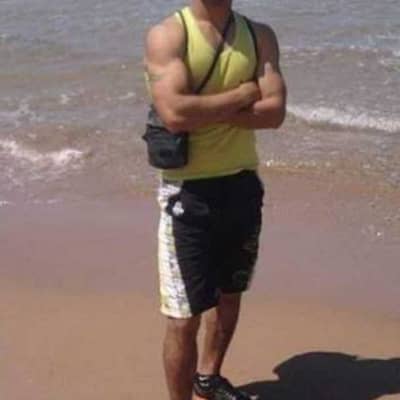 abdo