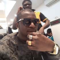 Oluomo Cash