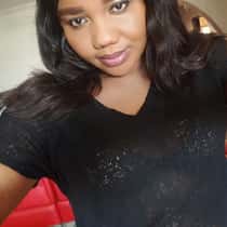 actionbabe1902