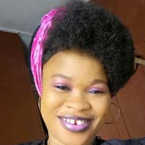 CuteHappie