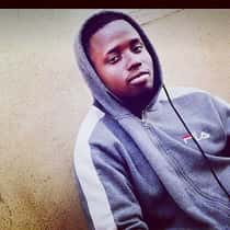 kaybamz