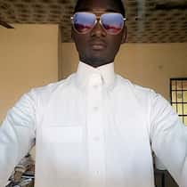 yusuf abdullahi
