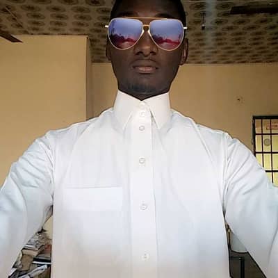 yusuf abdullahi