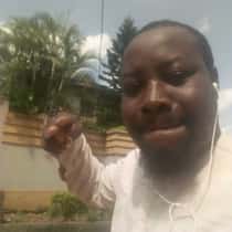 adeniyi