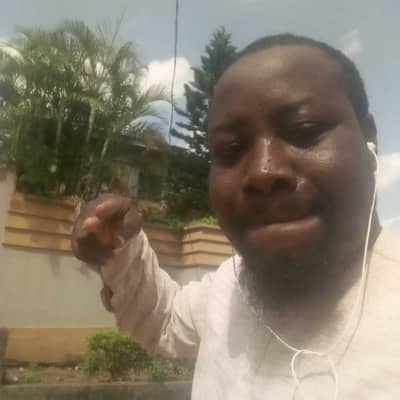 adeniyi