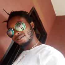 imisi oluwa