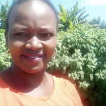 LILIAN