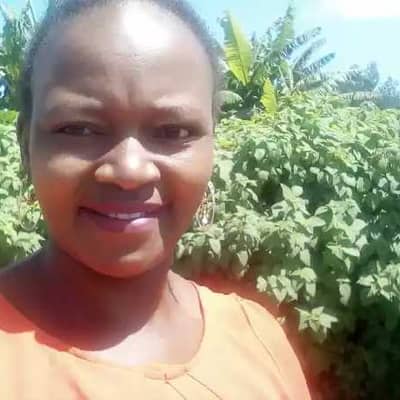 LILIAN