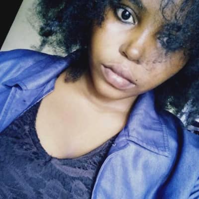 princessnana_