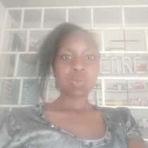 Julie