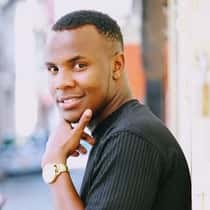 Edwin