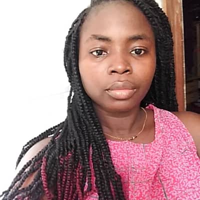 Dorothy nimo