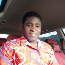 Godwin