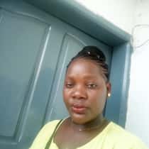 Nathalie 02