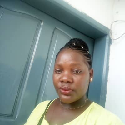 Nathalie 02