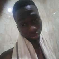 Victor