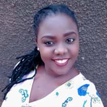 Chimwe