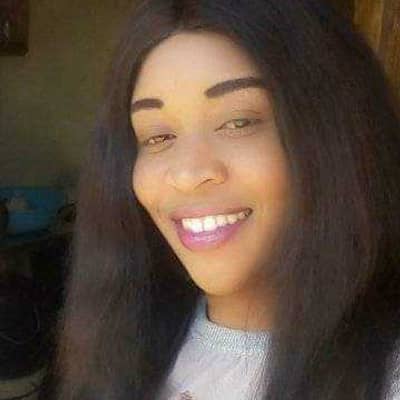 mwansa