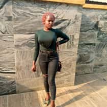 Lovely