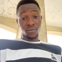 AYODEJI