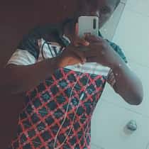 lawal olamide