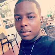 HaitianMan257