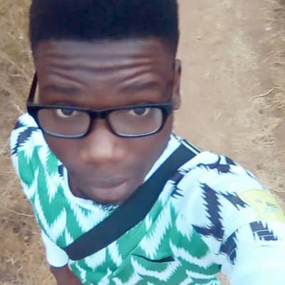 Olaolu