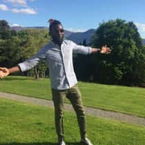 amisi