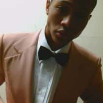 Jones