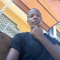 Dally  kimoko